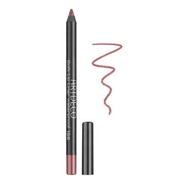 Buy Artdeco Soft Lip Liner Water Proof 158 Magic Mauve in Pakistan