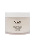 Buy Ouai Scalp and Body Scrub - 250G in Pakistan