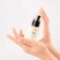 Buy MuGlow Snail Mucin Serum in Pakistan
