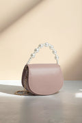 Buy The Handbag Midnight Pearl Charm in Pakistan