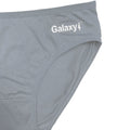 Buy Pack of 5 Briefs Panties - Galaxy Cotton in Pakistan