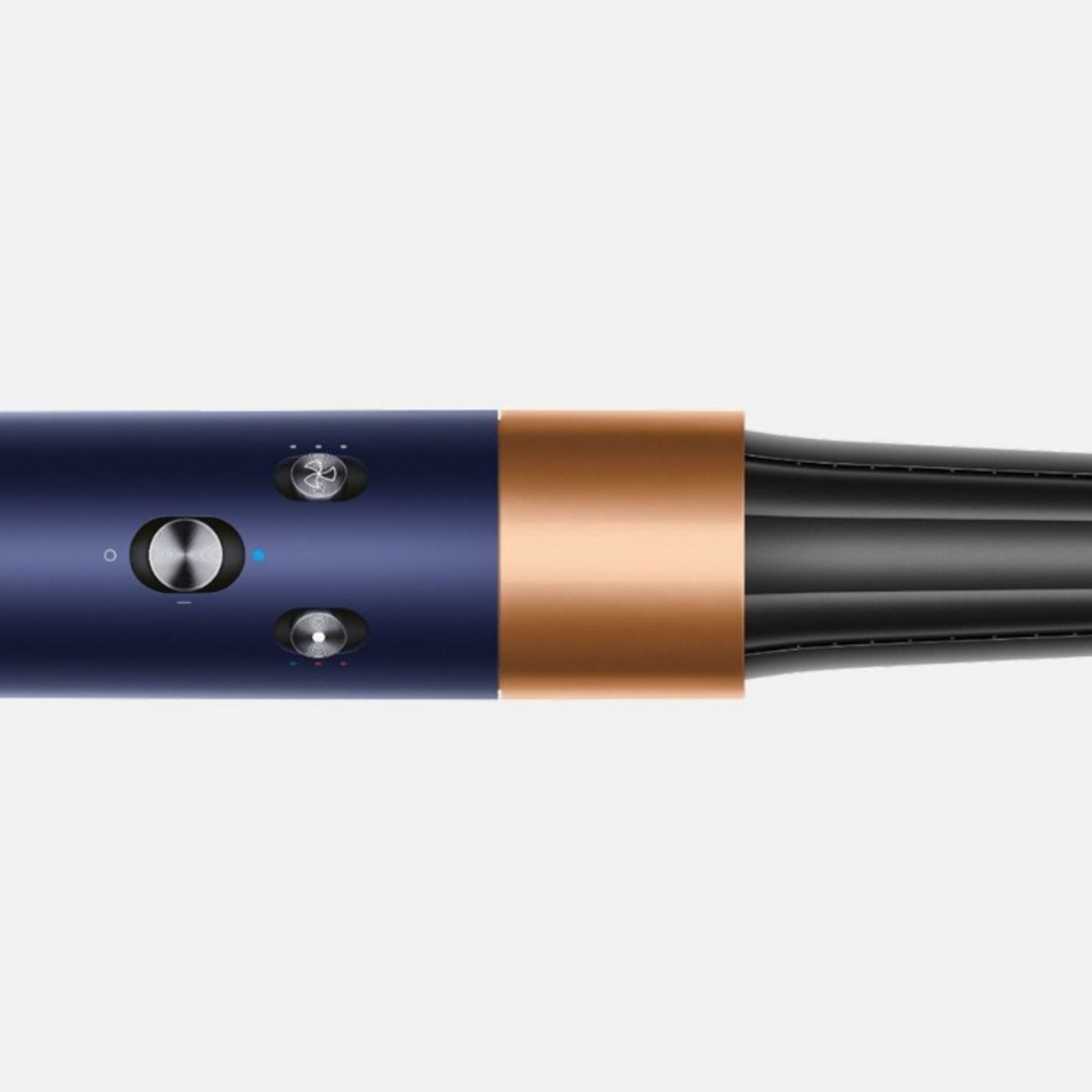 Buy Dyson Airwrap i.d.™ multi-styler and dryer Curly+Coily in Pakistan