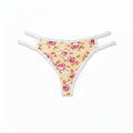 Buy Sajiero G Strings Panty - Florelle in Pakistan