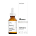 Buy The Ordinary Ascorbic Acid 8% + Alpha Arbutin 2% 30 - Ml in Pakistan
