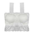 Buy Pack of 3 Bra - Lacy Nest in Pakistan