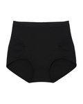Buy Sajiero Pack of 3 Panty - Soft Blend in Pakistan