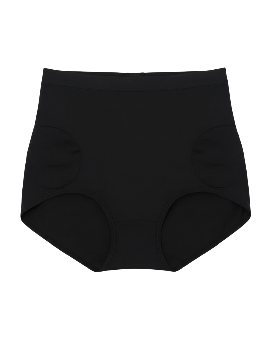 Buy Sajiero Pack of 3 Panty - Soft Blend in Pakistan