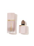 Buy SHEGLAM Sun Sculpt Liquid Contour in Pakistan