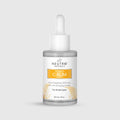 Buy Neutro Vitamin C-Rum in Pakistan