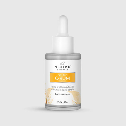 Buy Neutro Vitamin C-Rum in Pakistan