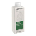 Buy Framesi Morphosis Volumizing Shampoo - 250 ml in Pakistan