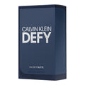 Buy Calvin Klein Defy Parfum Men 100ml in Pakistan