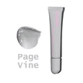 Buy The Rhode Peptide Lip Tint in Pakistan
