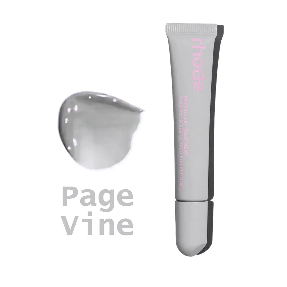 Buy The Rhode Peptide Lip Tint in Pakistan