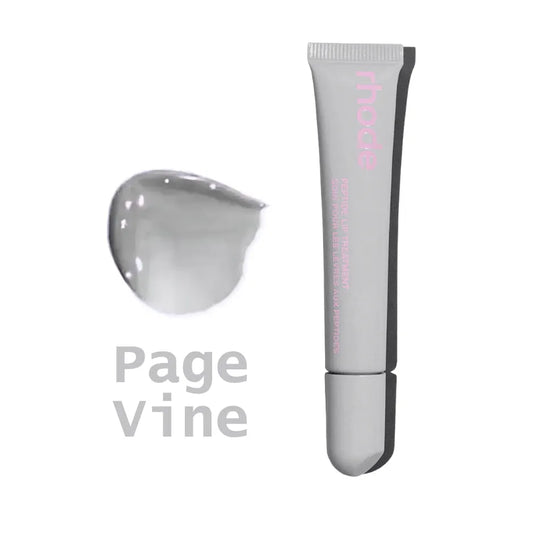 Buy The Rhode Peptide Lip Tint in Pakistan