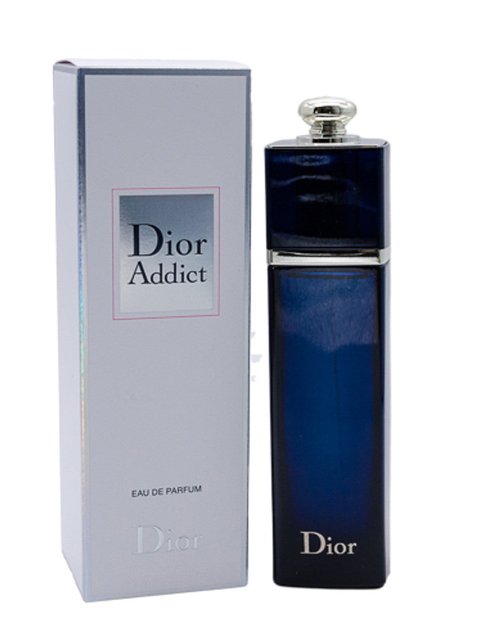Buy Christian Dior Addict EDP for Women - 100ml in Pakistan