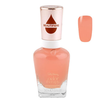 Sally Hansen Color Tharepy 554 Nail Cuticle Serum