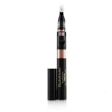 Elizabeth Arden beautiful Colour Liquid Lip Lipstick 12G Stardust- 2.4ml