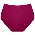 Buy Sajiero Pack of 2 Briefs Panties - Comfy Cotton in Pakistan