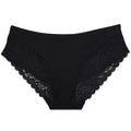 Buy Pack of 3 Briefs Panties - Lace Grace in Pakistan