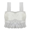 Buy Pack of 3 Bra - Lacy Nest in Pakistan