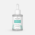 Buy HydraDew Hyaluronic Serum in Pakistan