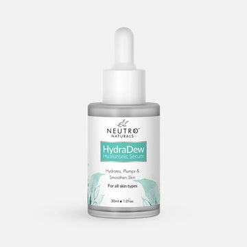 Buy HydraDew Hyaluronic Serum in Pakistan