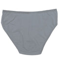 Buy Pack of 5 Briefs Panties - Galaxy Cotton in Pakistan