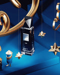 Buy Afnan Modest Une EDP 100ML in Pakistan