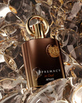 Buy Afnan Supremacy In Oud EDP 100ML in Pakistan