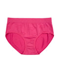 Buy Sajiero Pack of 3 Panty - Day Soft in Pakistan