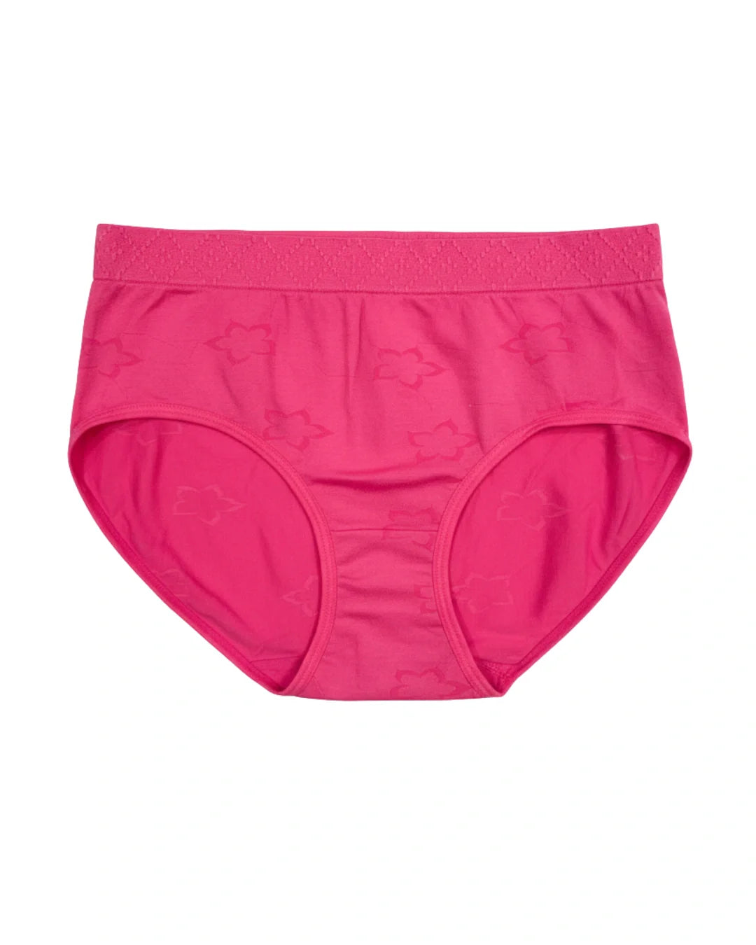 Buy Sajiero Pack of 3 Panty - Day Soft in Pakistan