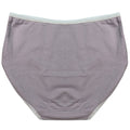 Buy Sajiero Pack of 3 Briefs Panties - Classic Cotton in Pakistan