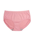Buy Sajiero Pack of 3 Plus Size Panty - Soft Daily in Pakistan