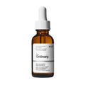 Buy The Ordinary Ascorbic Acid 8% + Alpha Arbutin 2% 30 - Ml in Pakistan