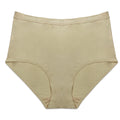 Buy Pack of 3 Briefs Panties - Comfort Cotton in Pakistan