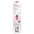 Buy Real Techniques, Power Pigment Blush 1 Brush in Pakistan