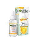 Buy Garnier Vitamin C Serum 30Ml in Pakistan