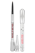 Buy Benefit Good Brow Day 4 Warm - Deep Brown in Pakistan