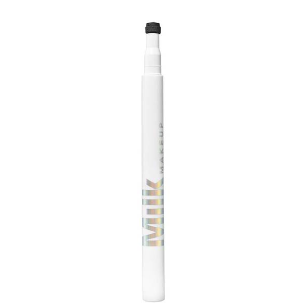 Buy Milk Makeup Tattoo Stamp Stylo Tatoueur in Pakistan