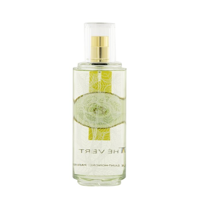 Buy Roger & Gallet Ladies Green Tea Fresh Fragrant Water Spray - 100ml in Pakistan