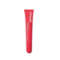 Buy Rhode Peptide Lip Tint-Guava Spritz in Pakistan