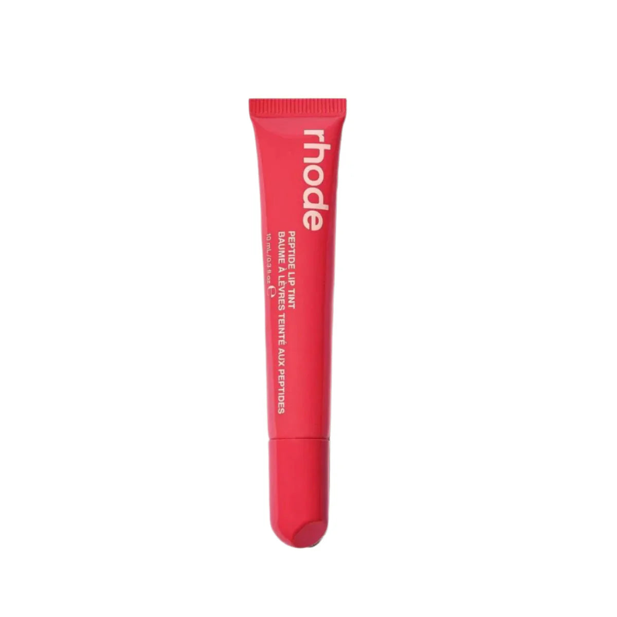 Buy Rhode Peptide Lip Tint-Guava Spritz in Pakistan