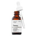 Buy The Ordinary Ascorbic Acid 8% + Alpha Arbutin 2% 30 - Ml in Pakistan