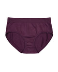 Buy Sajiero Pack of 3 Panty - Day Soft in Pakistan