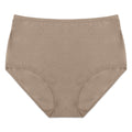 Buy Sajiero Pack of 2 Briefs Panties - Comfy Cotton in Pakistan