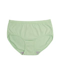 Buy Sajiero Pack of 3 Plus Size Panty - Soft Daily in Pakistan