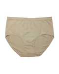 Buy Sajiero Pack of 3 Plus Size Panty - Comfort Trio in Pakistan