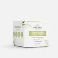 Buy GlowRevive Day Cream in Pakistan