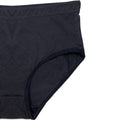 Buy Pack of 3 Briefs Panties - Cotton Ease in Pakistan